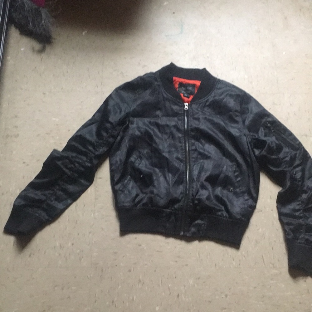 Jacket for sale